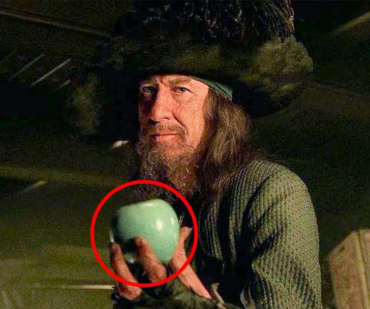 乱入三国电影,11部犯罪电影