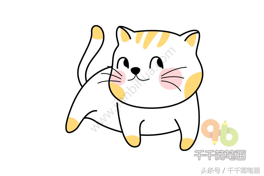 早教儿歌童谣大全文字版,1-3岁儿童儿歌100首巴塔木童谣