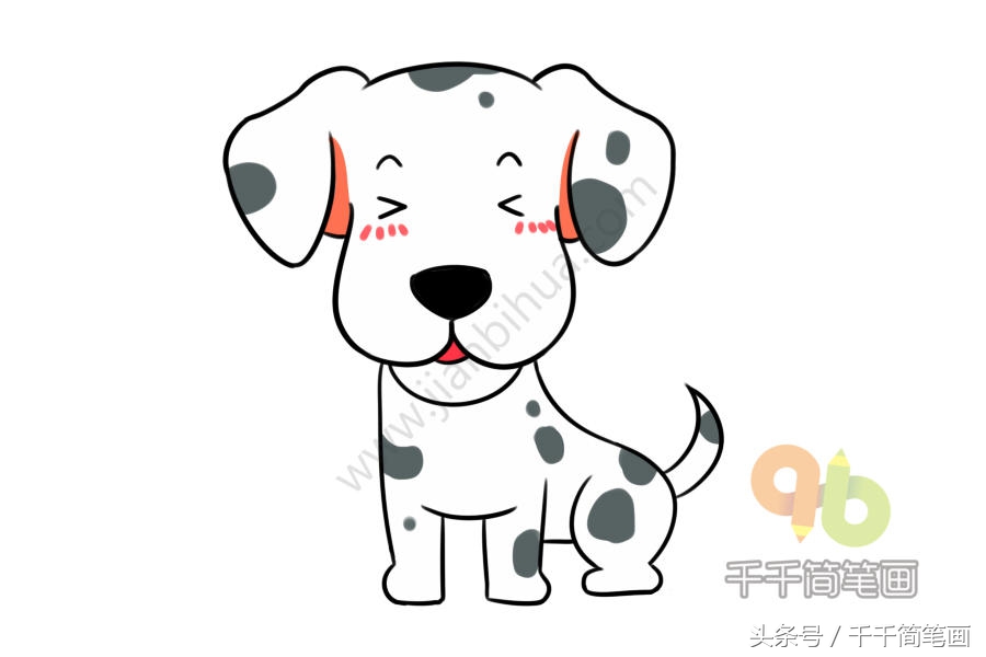 早教儿歌童谣大全文字版,1-3岁儿童儿歌100首巴塔木童谣