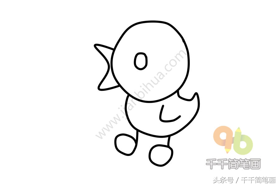 早教儿歌童谣大全文字版,1-3岁儿童儿歌100首巴塔木童谣