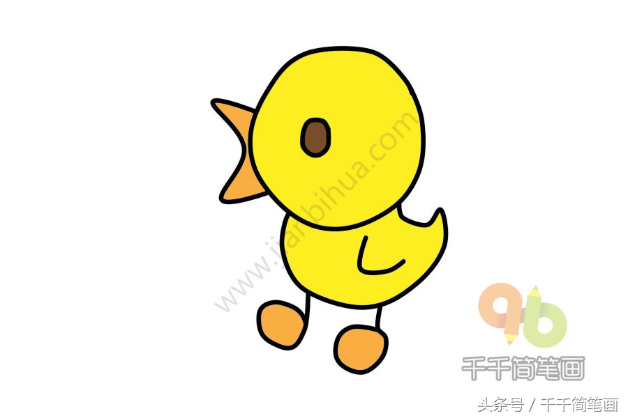 早教儿歌童谣大全文字版,1-3岁儿童儿歌100首巴塔木童谣