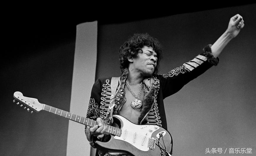 怎样为歌曲配置和弦,怎样为歌曲编配和弦