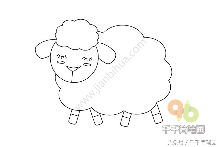 早教儿歌童谣大全文字版,1-3岁儿童儿歌100首巴塔木童谣