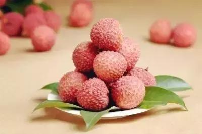 手账本简笔画可爱教程新手,6-12岁儿童绘画简笔画水果