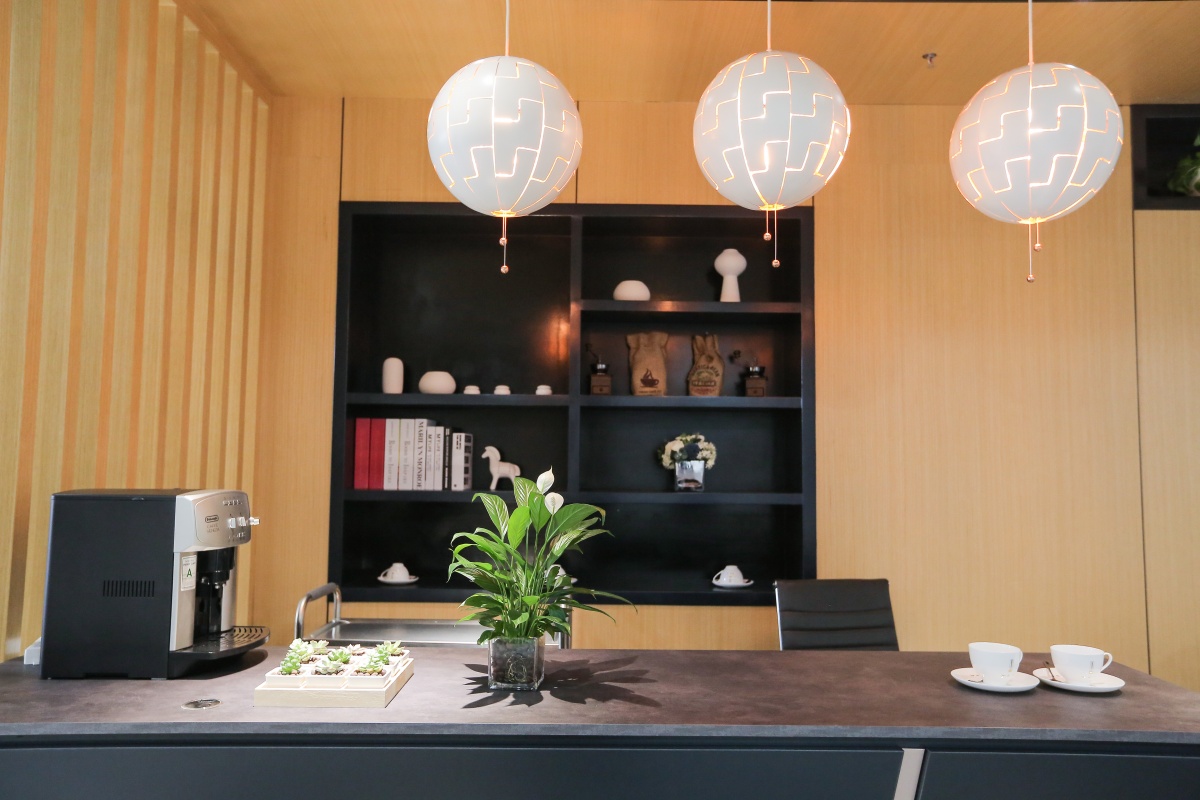 40家店同时开业260个终端网点220个城市WEY渠道到底有多强?