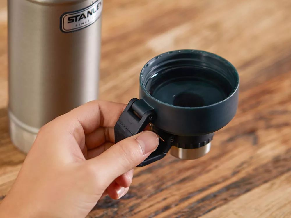 好物家用保温杯推荐,美国进口高质量的保温杯