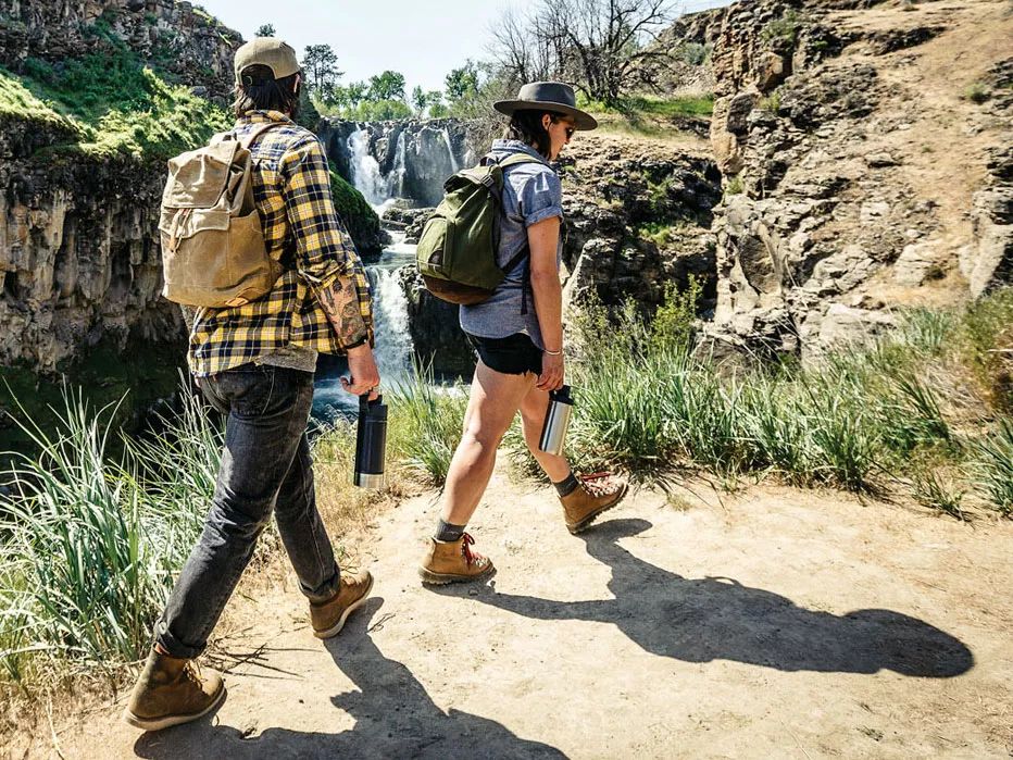 好物家用保温杯推荐,美国进口高质量的保温杯