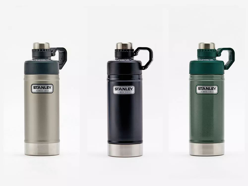 好物家用保温杯推荐,美国进口高质量的保温杯