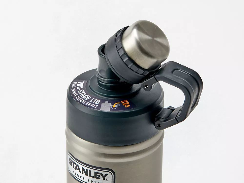 好物家用保温杯推荐,美国进口高质量的保温杯