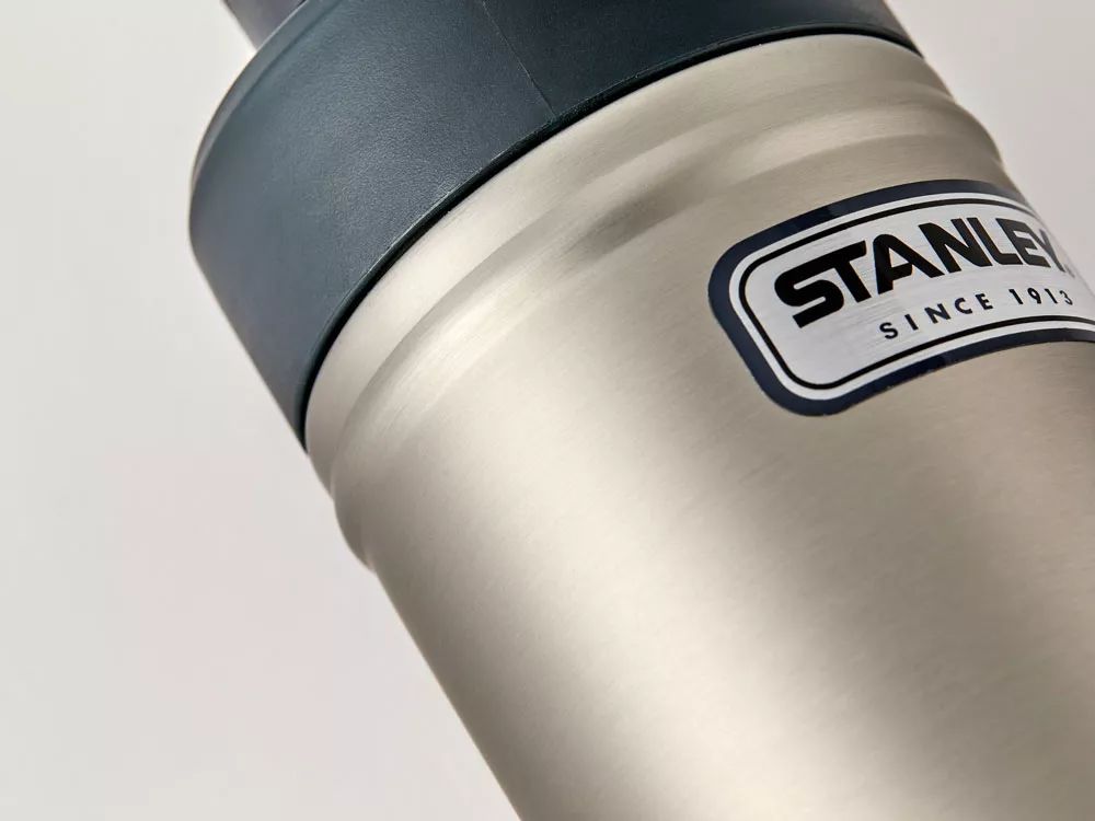 好物家用保温杯推荐,美国进口高质量的保温杯