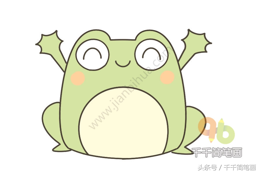 早教儿歌童谣大全文字版,1-3岁儿童儿歌100首巴塔木童谣