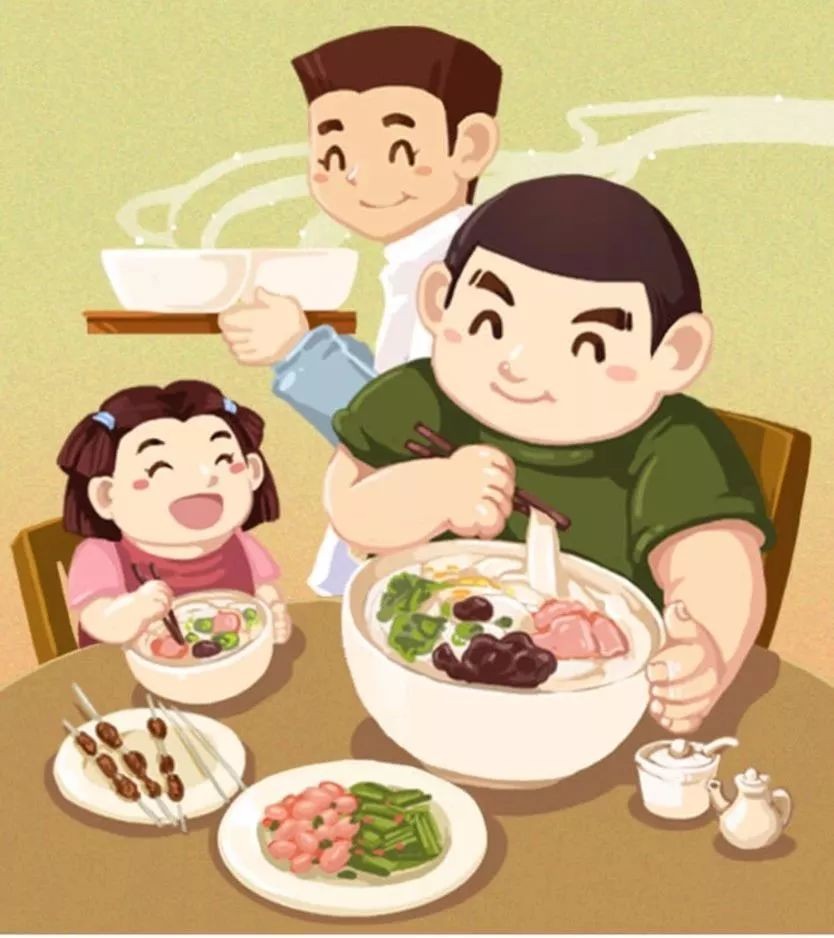 离开郑州有多难,你有多久没有离开过郑州了