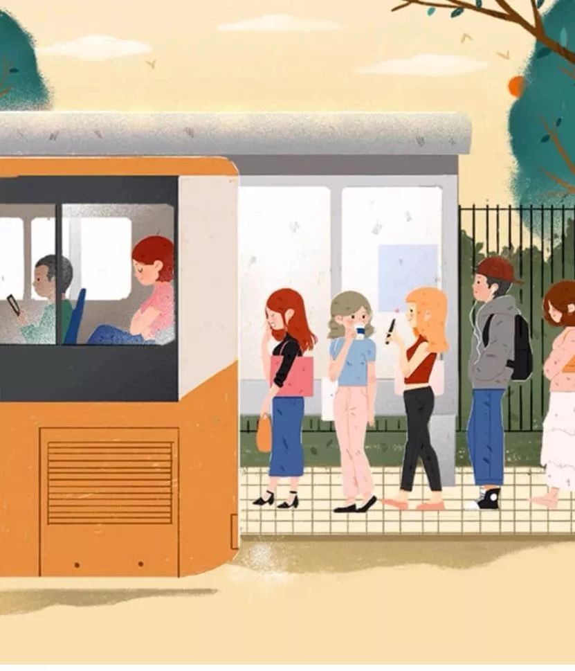 离开郑州有多难,你有多久没有离开过郑州了