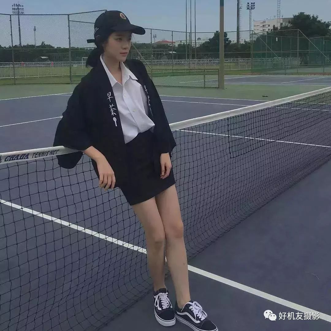 室内人像摆姿72变,人像摆姿100个技巧