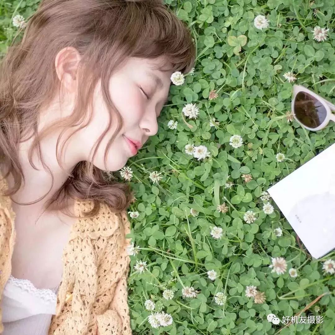 室内人像摆姿72变,人像摆姿100个技巧