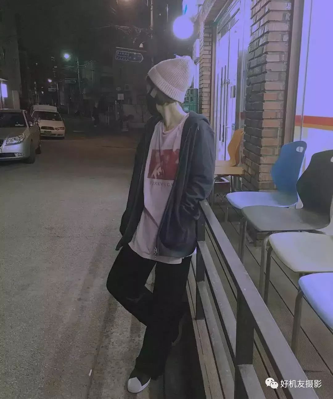 室内人像摆姿72变,人像摆姿100个技巧