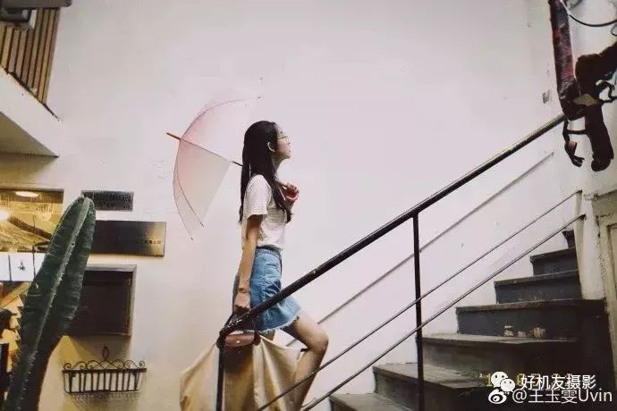 室内人像摆姿72变,人像摆姿100个技巧