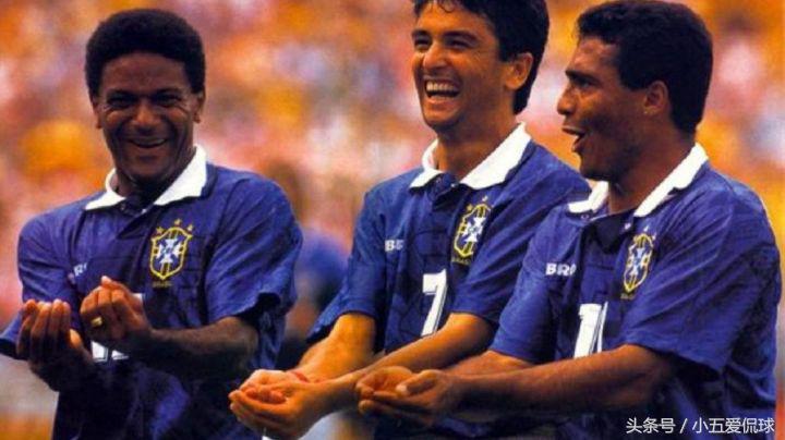 足球的魅力咪咕足球,足球的魅力防滑耐磨