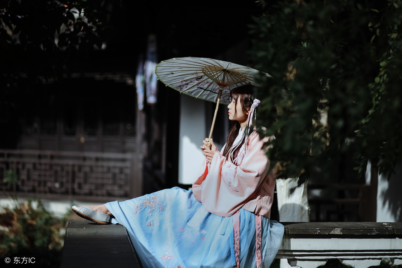 开淘宝店初期没有生意怎么办,淘宝新开的店铺怎么样才有生意