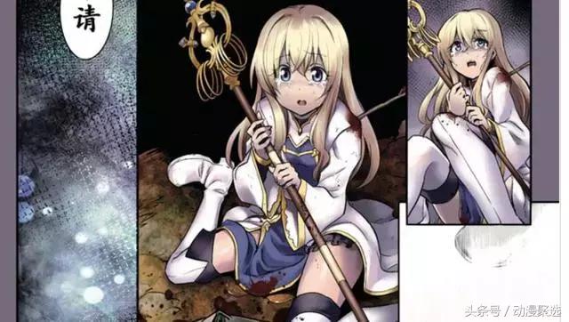 十月新番的名单,十月新番名单大全