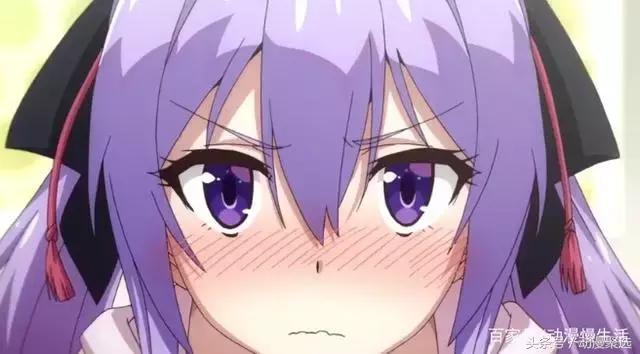 十月新番的名单,十月新番名单大全