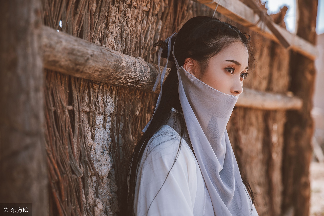 开淘宝店初期没有生意怎么办,淘宝新开的店铺怎么样才有生意