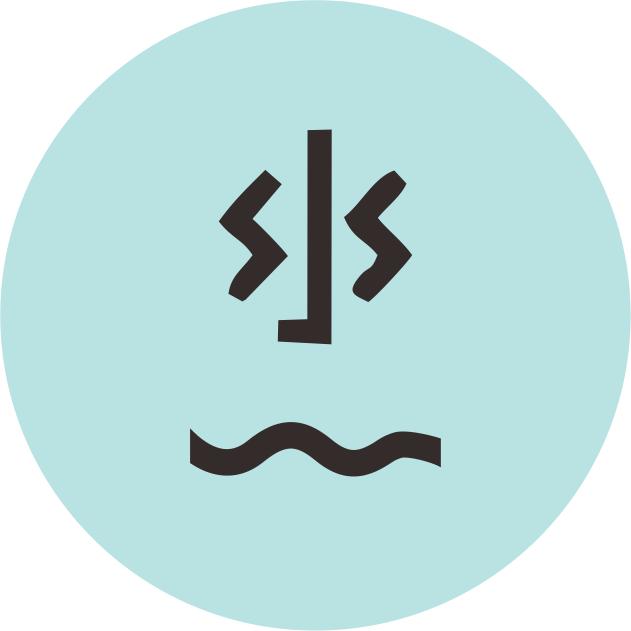 庭院风水最旺的布局,庭院风水最佳布局图