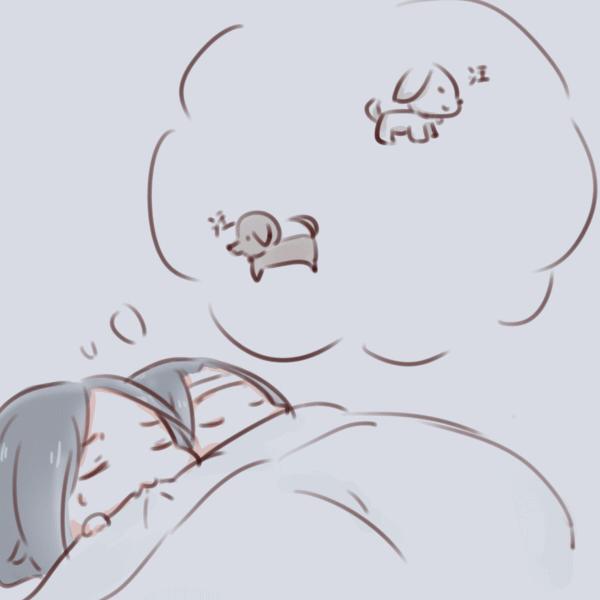 魔道祖师你可能不知道的事,魔道祖师一觉