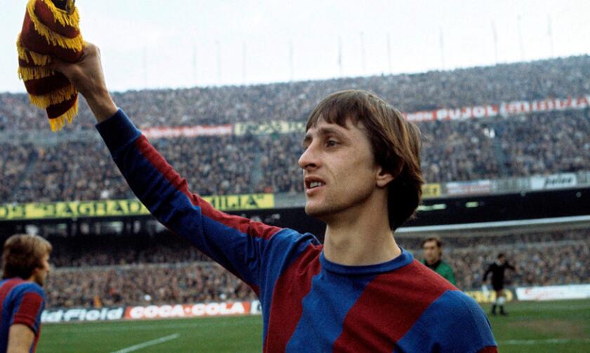 世界足坛教练第一人,世界十大传奇教练排名