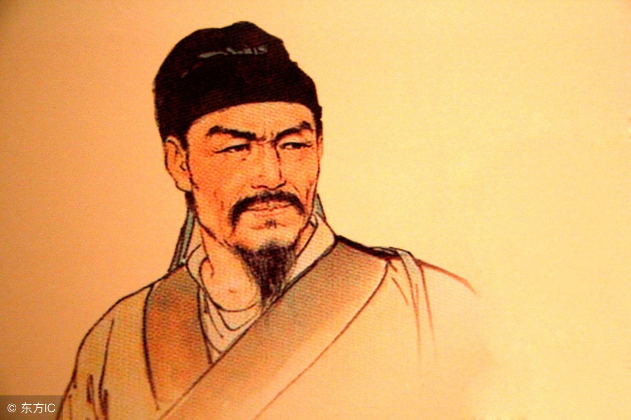 但愿人长久千里共婵娟的婵娟指什么,但愿人长久千里婵娟是指什么