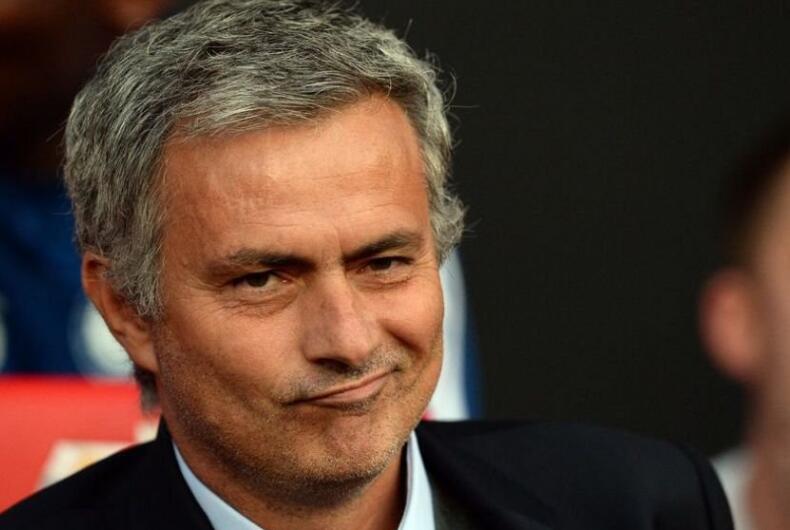 世界足坛教练第一人,世界十大传奇教练排名