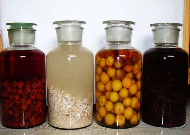 妇科炎症喜欢缠上3类女人,牢记4件事减少霉菌炎症悄悄消失