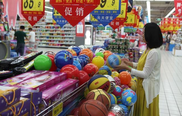 揭秘代购行业内幕,代购的背后的秘密