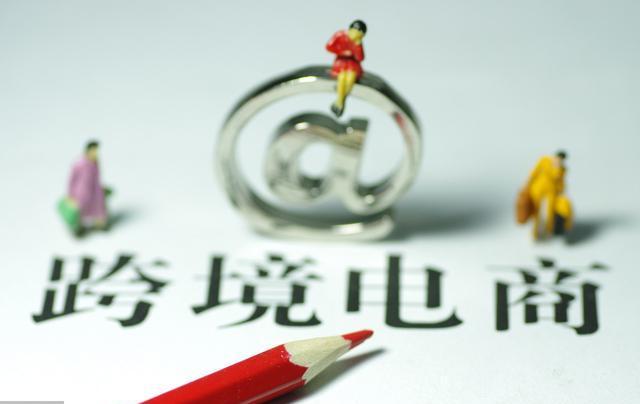 揭秘代购行业内幕,代购的背后的秘密