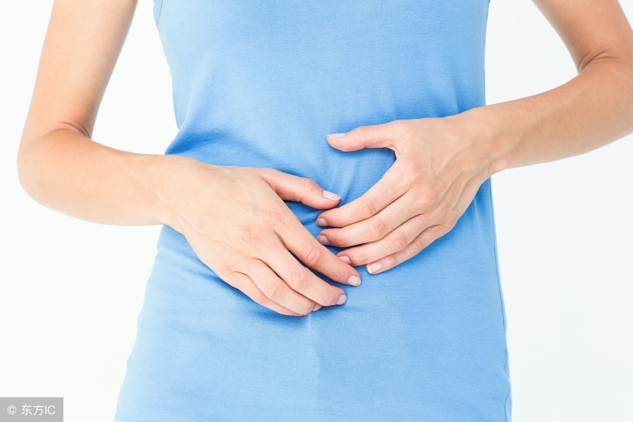 妇科炎症喜欢缠上3类女人,牢记4件事减少霉菌炎症悄悄消失