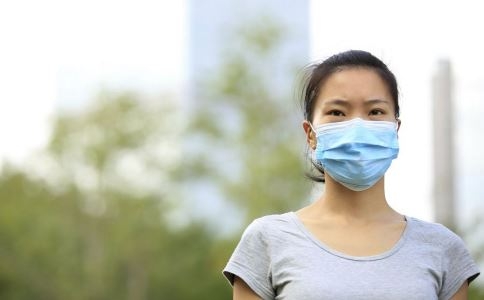 白细胞是免疫力的标准吗,白细胞是人类的守护神