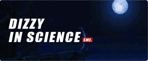 如果月球倒在地球上会是什么样呢,月球没掉的瞬间地球会发生什么