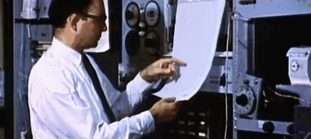 如果月球倒在地球上会是什么样呢,月球没掉的瞬间地球会发生什么