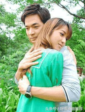 泰剧女主被男主虐到心碎,虐心泰剧超虐片段双男主