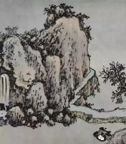 古人中秋书法作品,关于中秋节的书法临摹作品