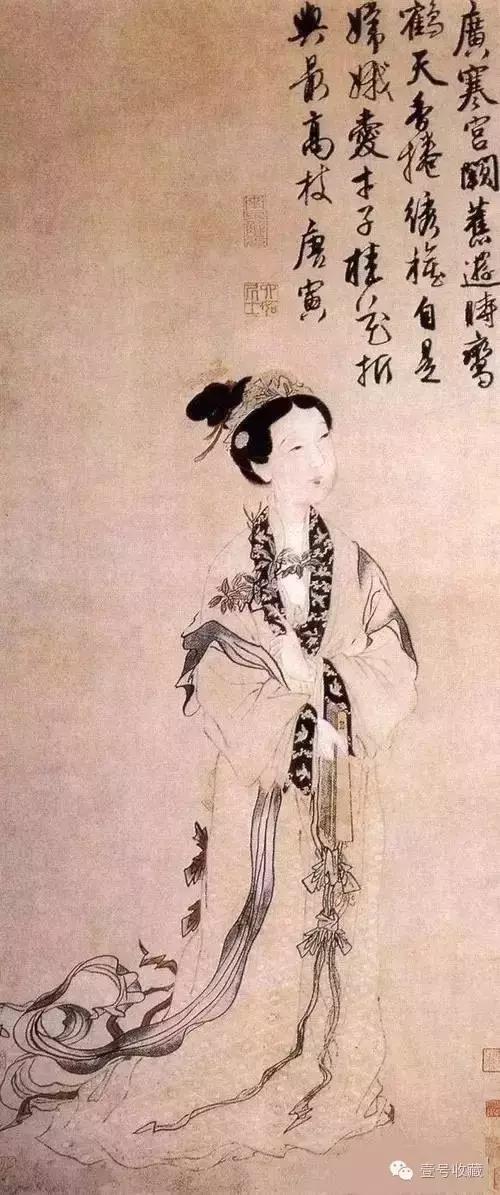 古人中秋书法作品,关于中秋节的书法临摹作品