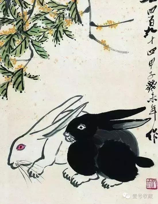 古人中秋书法作品,关于中秋节的书法临摹作品