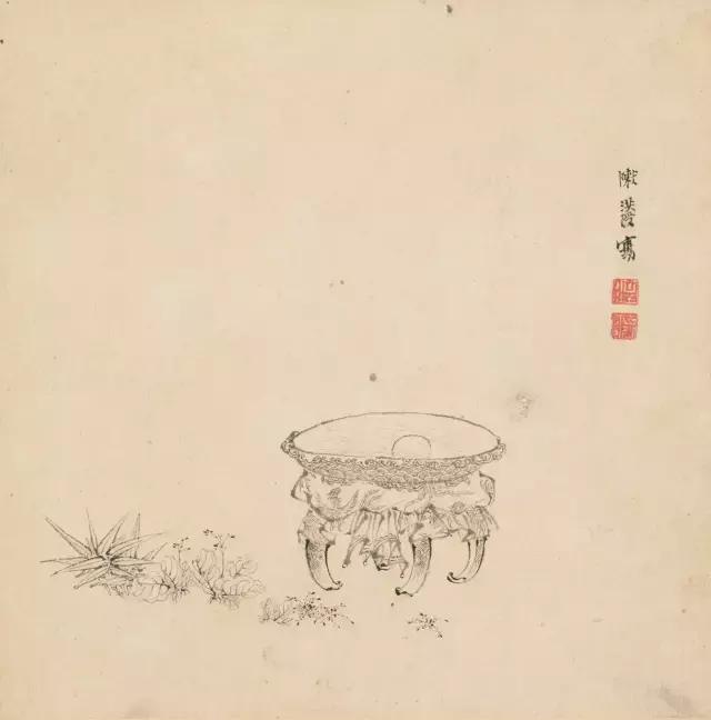 古人中秋书法作品,关于中秋节的书法临摹作品