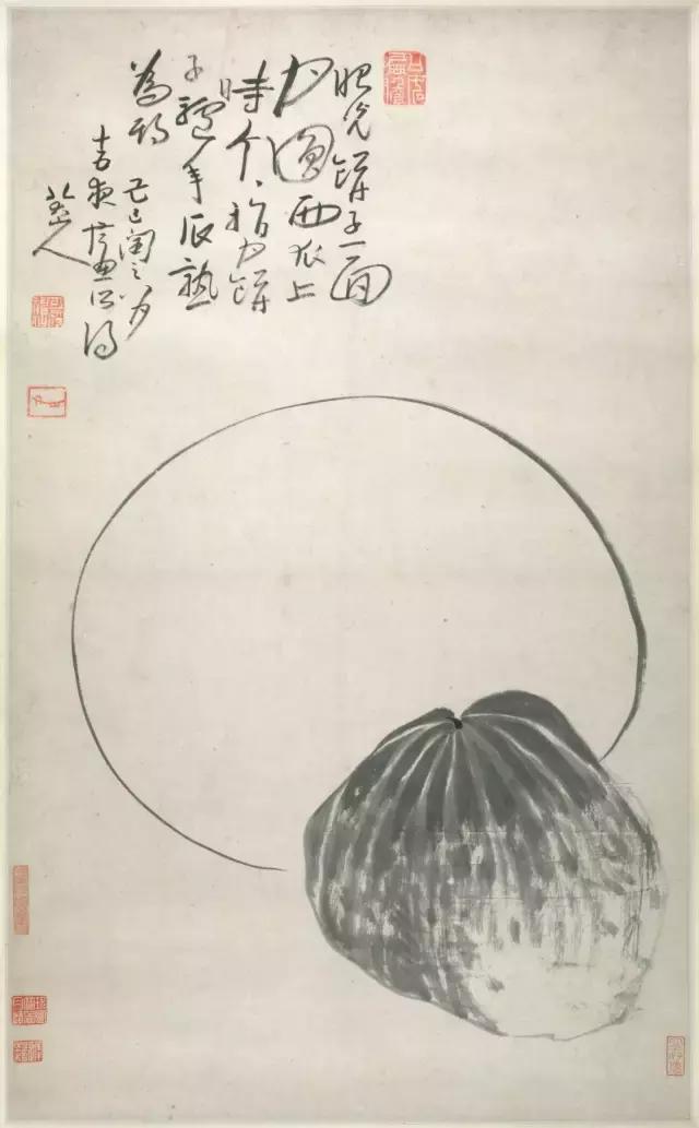 古人中秋书法作品,关于中秋节的书法临摹作品