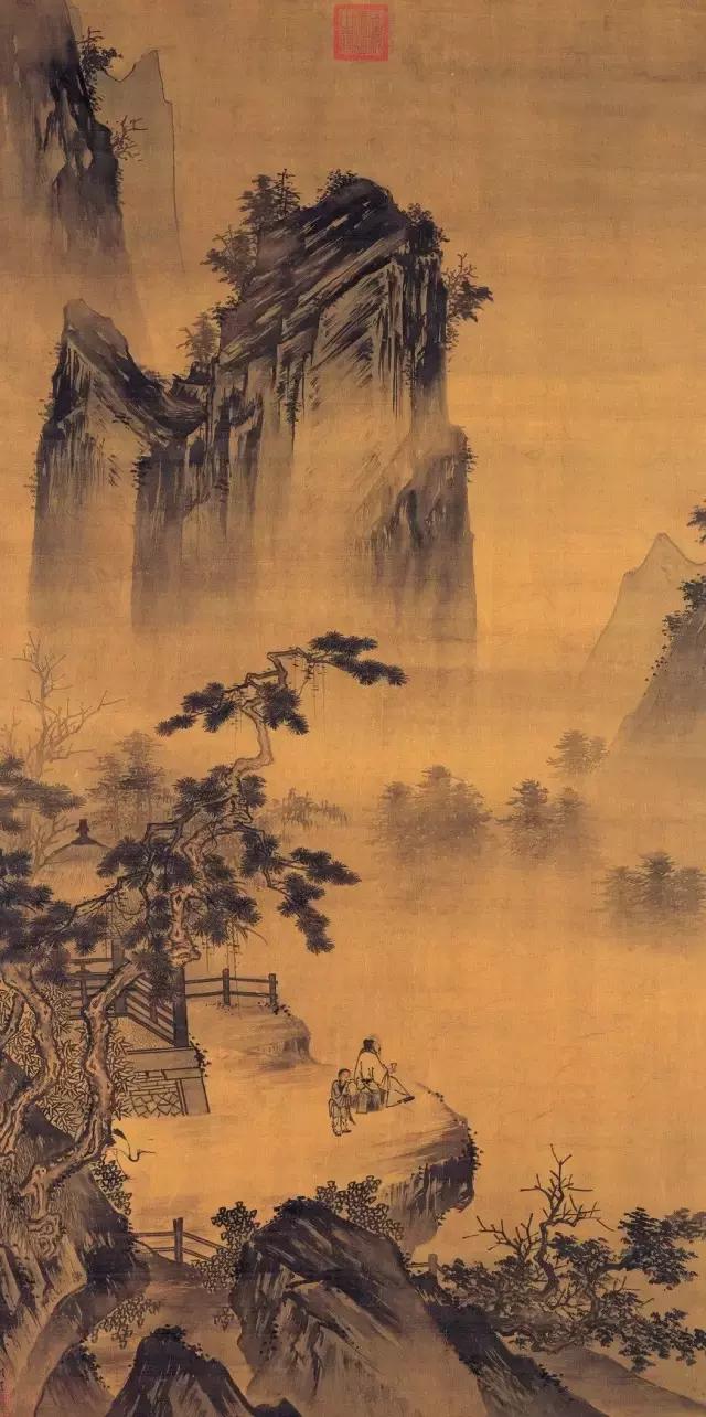 古人中秋书法作品,关于中秋节的书法临摹作品