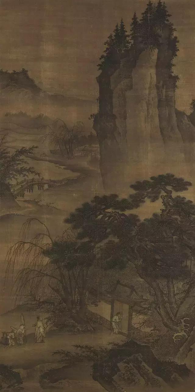 古人中秋书法作品,关于中秋节的书法临摹作品