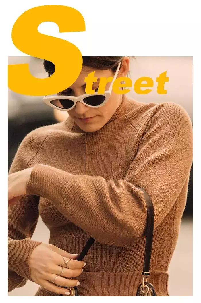 贝拉哈迪德穿深v套装,贝拉哈迪德夏季开衫