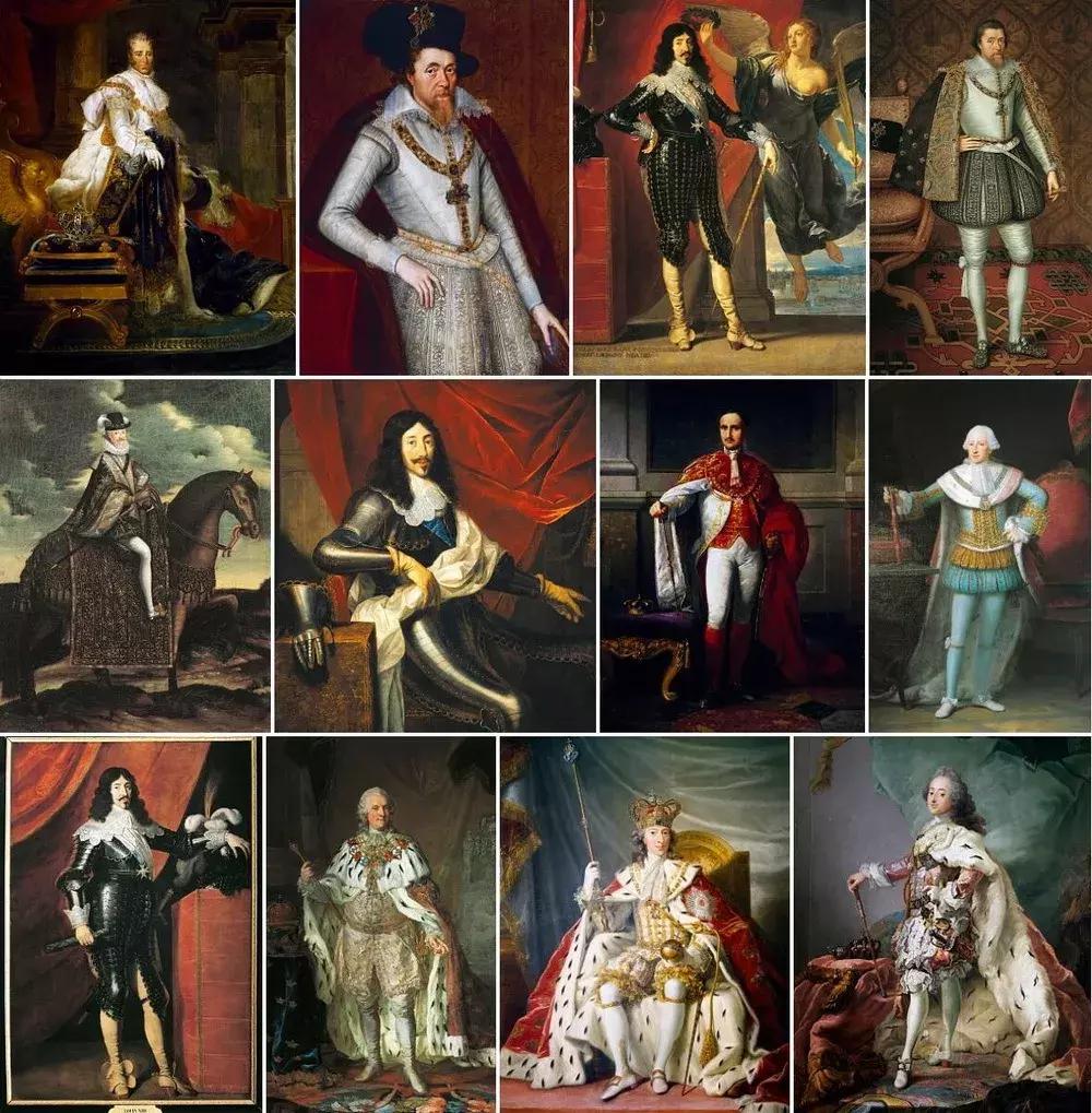 贝拉哈迪德穿深v套装,贝拉哈迪德夏季开衫