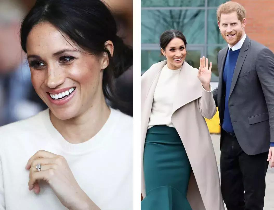 贝拉哈迪德穿深v套装,贝拉哈迪德夏季开衫