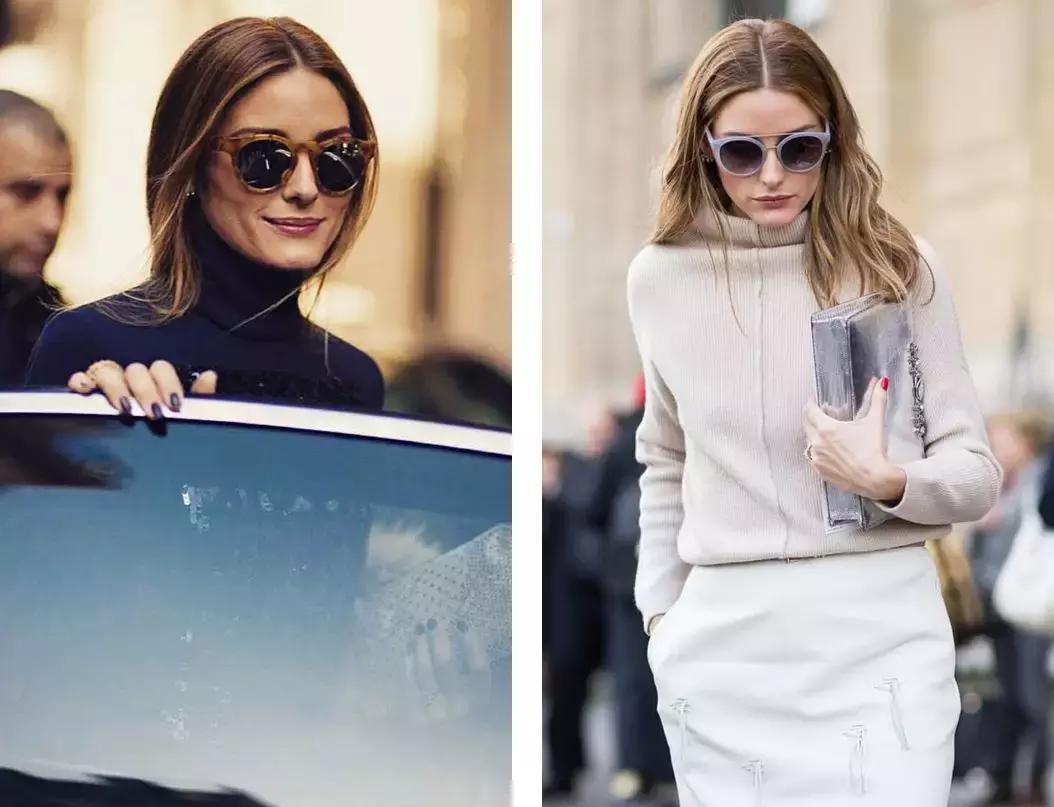 贝拉哈迪德穿深v套装,贝拉哈迪德夏季开衫